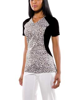 cherokee scrubs 4101 - CH-26975CKILPML