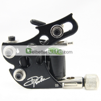 WS-M503 tattoo machine