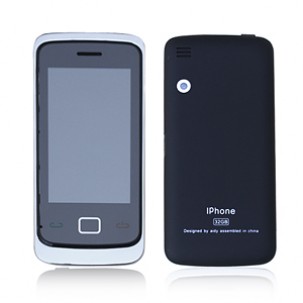 Iphone1