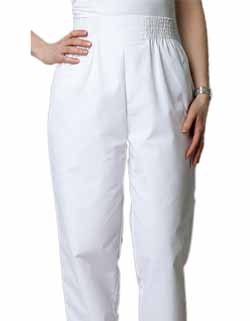 medical scrubs - AD-505L