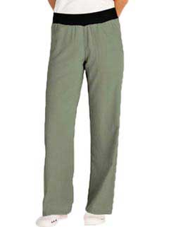 dickies scrub - DI-C55512LPML