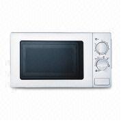 convection-microwave-oven-DW-20-48
