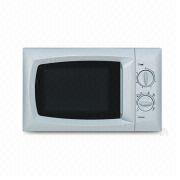 microwave-oven-grill-D-17MX06-(DW-17-16)