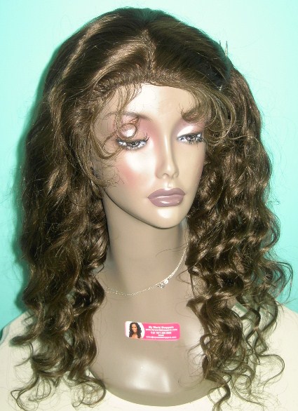 new lace wigs 037