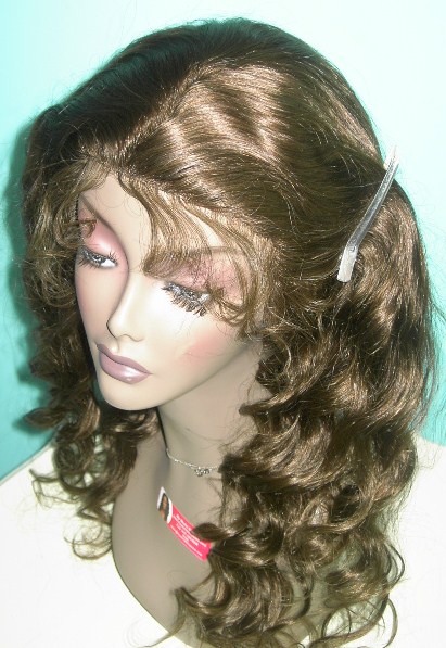 new lace wigs 040