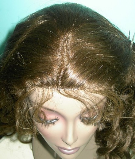 new lace wigs 044