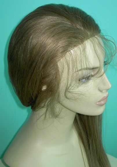 new lace wigs 068
