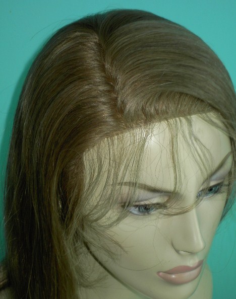 new lace wigs 073