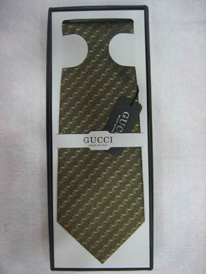 Gucci NT021