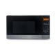 cheap-microwave-ovens-DW23-01-s