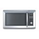 convection-microwave-oven-28UX60-s