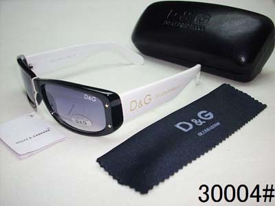 DGG 30004A