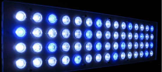Aquarium LED Lighting 
