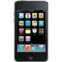 Apple iPod Touch