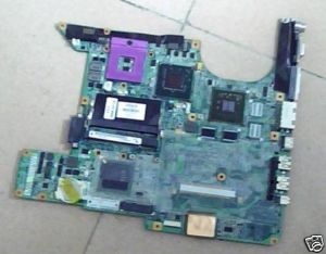 HP-DV9700-Motherboard