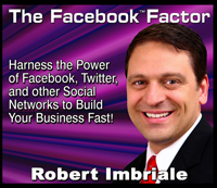 The-Facebook-Factor