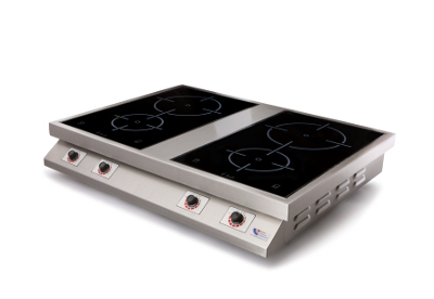 quad_induction_hob