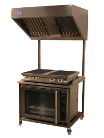 Induction_Cooking_Station_LHV_scaled