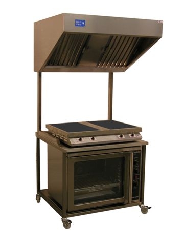 Induction_Cooking_Station_RHV