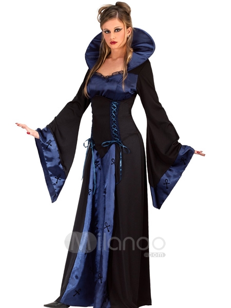 Blue-Vampiress-Adult-Halloween-Costume-15832-1