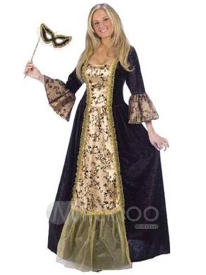 Masquerade-Queen-Halloween-Costume-15821-1