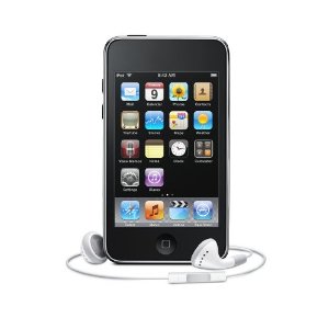 Apple iPod touch 32 GB