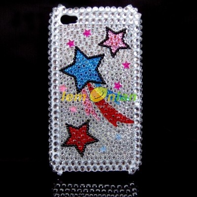 colorful-stars-rhinestone-case-for-iphone-4-4g