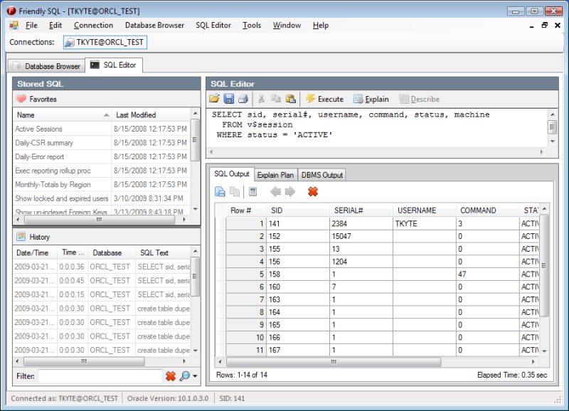 App_Editor_800