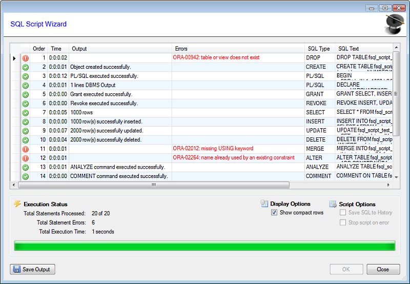 SQL_Script_Wizard_800