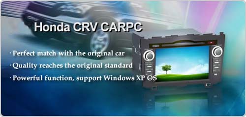 N57-Honda-CR-V-CARPC1