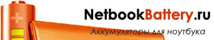 netbookbattery-logo