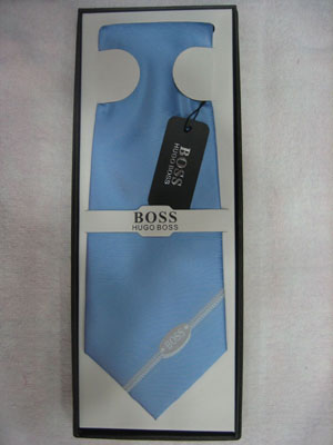 Boss NT010