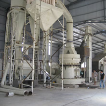 grinding-plant-1