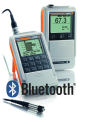 Bluetooth_FMP_30-40_bluetooth_de