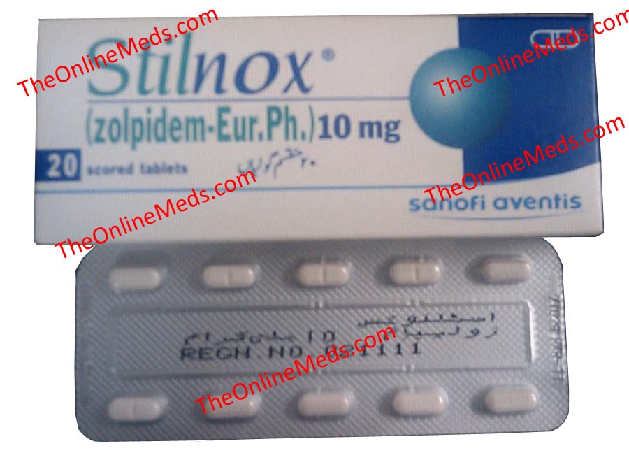 Zolpidem beta blocker a is