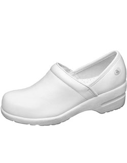 cherokee workwear shoes - RO-1128L