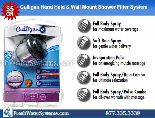 culligan-wallmount-showerhe