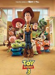 toystory3ipodmovie