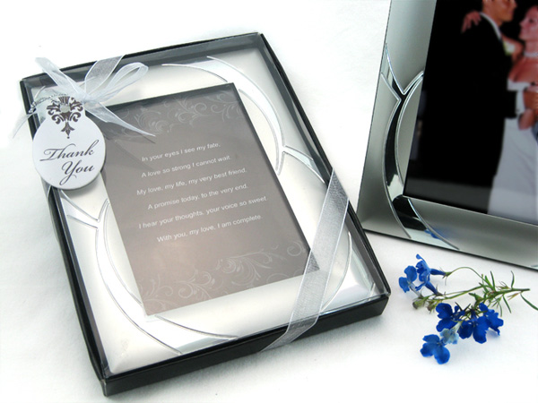 A11001-Double-Ring-Photo-Frame-L