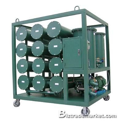 bz-transformer-oil-recycling-device_lng