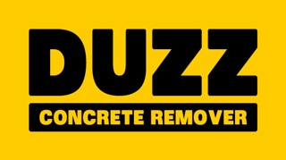 Duzz Logo