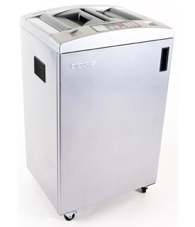 boxis-r610-autoshred-micro-cut-shredder