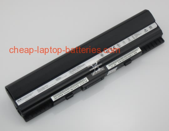 battery for asus A32-UL20