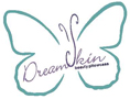 dreamskin-logo_sm