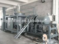 engine_oil_purifier_engine_oil_recycling_engine_oil_treatment_jpg_200x200