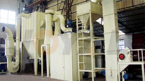 three-roller-mill-plant-s