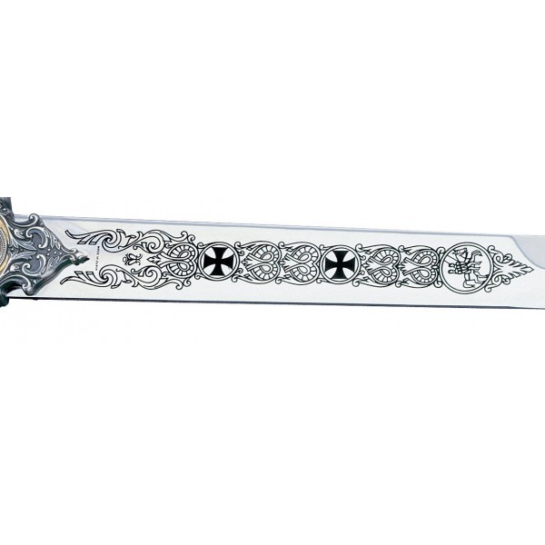 templar-sword-silver--