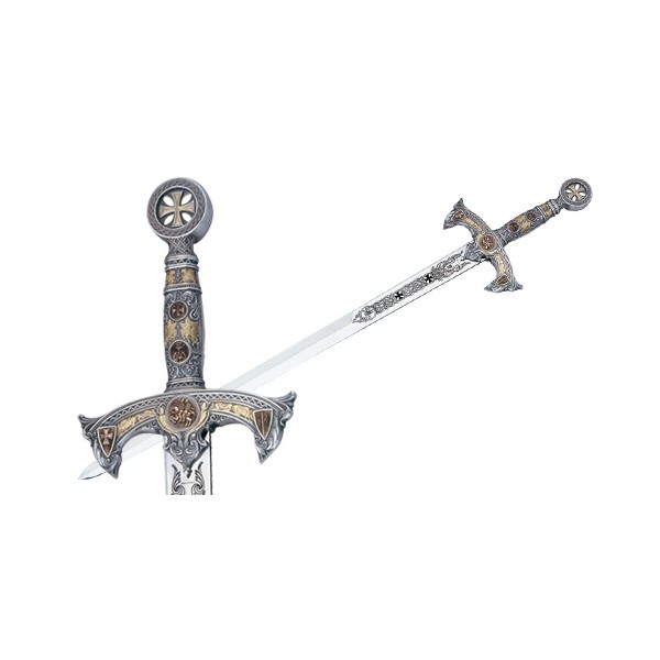 templar-sword-silver-