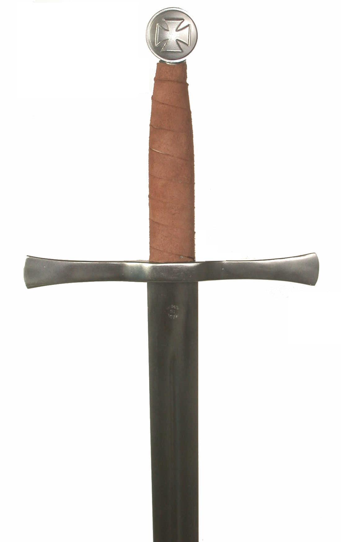 functional-medieval-templar