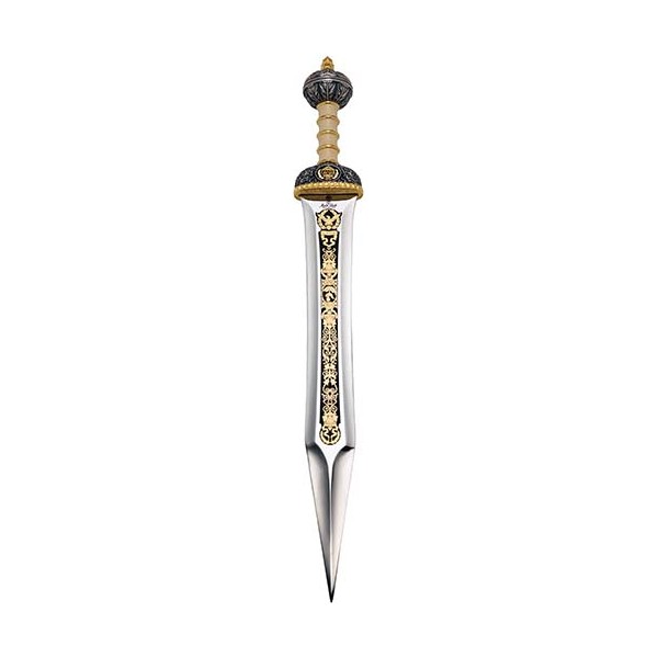 deluxe-roman-gladius-sword-of-julius-caesar--